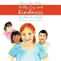 Patty Liz And Kindness - Preview