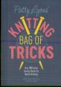 Patty Lyons' Knitting Bag Of Tricks - Preview