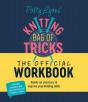Patty Lyons' Knitting Bag Of Tricks: The Official Workbook - Preview