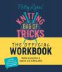 Patty Lyons' Knitting Bag Of Tricks: The Official Workbook - Preview