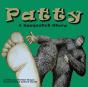 Patty - Preview