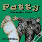 Patty