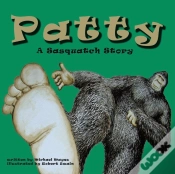 Capa do artigo Patty