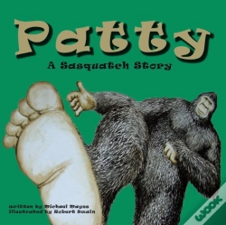 Capa do artigo Patty