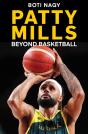 Patty Mills - Preview