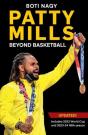 Patty Mills - Preview