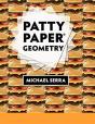 Patty Paper Geometry - Preview