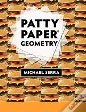 Patty Paper Geometry