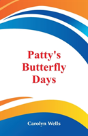Patty'S Butterfly Days - Preview