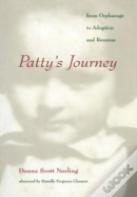 Patty'S Journey