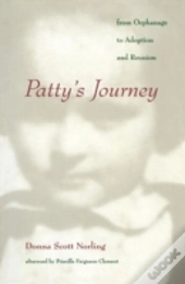 Patty'S Journey