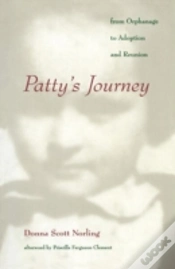 Capa do artigo Patty