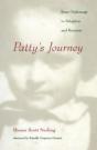 Patty'S Journey - Preview