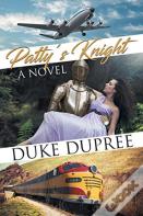 Patty'S Knight