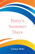 Patty'S Summer Days