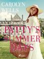 Patty'S Summer Days - Preview