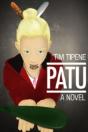 Patu - Preview