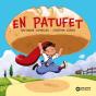 Patufet - Preview