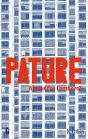 Pâture - Preview