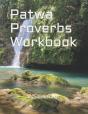 Patwa Proverbs Workbook - Preview