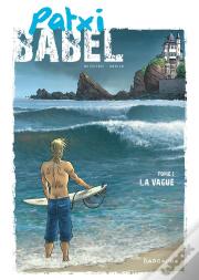 Patxi Babel Tome 1