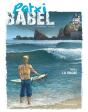 Patxi Babel Tome 1 - Preview