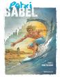 Patxi Babel Tome 2 ; Maïtasun - Preview