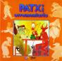 Patxi Errementaria - Preview