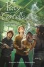 Paty Centella Y El Circulo De Las Hadas - Preview