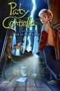 Paty Centella Y El Enigma De La Roca Lunar - Preview
