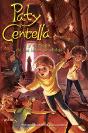 Paty Centella Y El Mapa De Las Islas Perdidas - Preview
