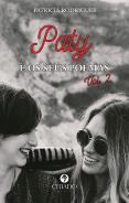 Paty e os Seus Poemas