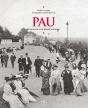 Pau À Travers La Carte Postale - Preview