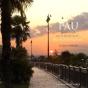Pau : Beau Temps Sur Le Boulevard... / Blue Sky On The Boulevard... - Preview