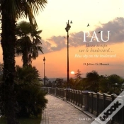 Capa do artigo Pau : Beau Temps Sur Le Boulevard... / Blue Sky On The Boulevard...
