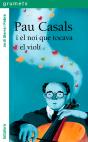 Pau Casals I El Noi Que Tocava El Violí - Preview