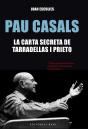 Pau Casals - Preview