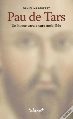 Capa do artigo Pau De Tars