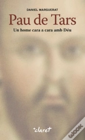 Capa do artigo Pau De Tars