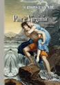 Pau E Virginia : Revirada En Occitan - Preview