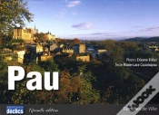 Capa do artigo Pau