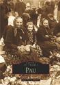 Pau - Preview