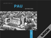 Pau