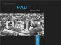 Pau - Preview
