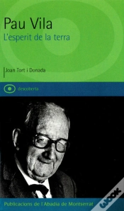 Capa do artigo Pau Vila. L