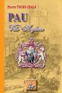 Pau, Ville Anglaise - Preview