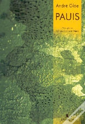 Capa do artigo Pauis