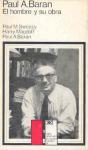 Paul A. Baran - Preview