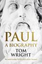 Paul: A Biography - Preview