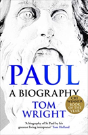 Paul: A Biography - Preview